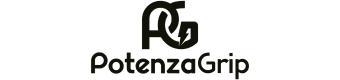 Potenzagrip